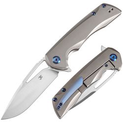 Kryo-K – K1001A8