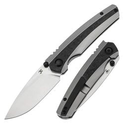 Raven – K2109A2