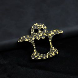 Style – C009A3