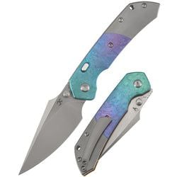 Style – K1034H2