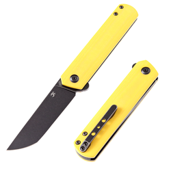 Foosa – T2020T6