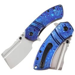 Korvid M+ 2030 – Timascus