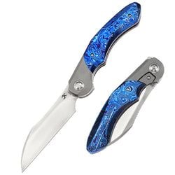 Cosmos – Timascus
