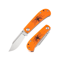 Bevy – T2026SW