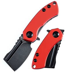 Mini Korvid Budget series – T3030P3