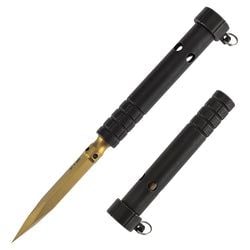 Stiletto – G005A8