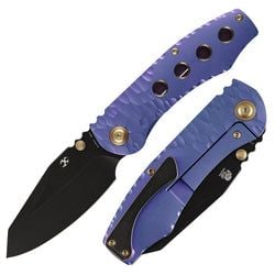 Caveman – K1110A4