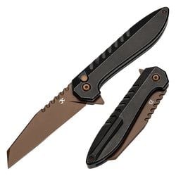Kosame – T1093F7