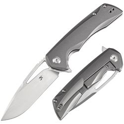 Kryo-K – K1001A7