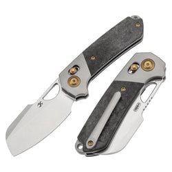Nahual K2125V – K2125V2