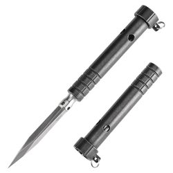 Stiletto – G005A3