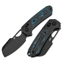 Nahual K2125V – K2125V4