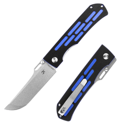 Reedu – T1041A4