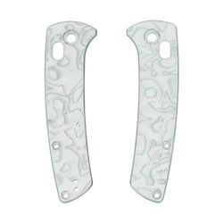 G10