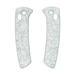 Main Street Crossbar Lock – G10