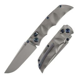 SIF – K1100V1