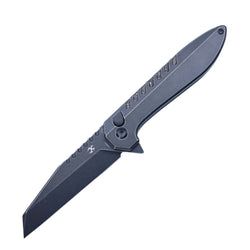 T1093F3