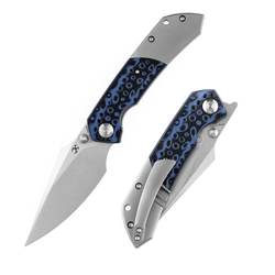 Fenrir – K1034A3