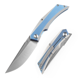 Naska – K1035A3