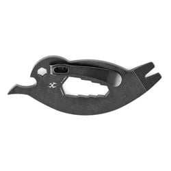 CrowBar – G009A1