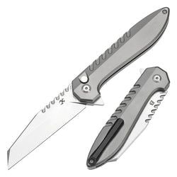 Kosame – T1093F6
