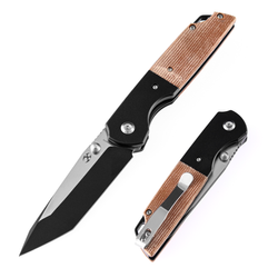 Warrior – T1005T5