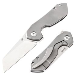Steller – K2021A1