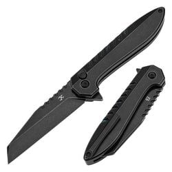 Kosame – T1093F2