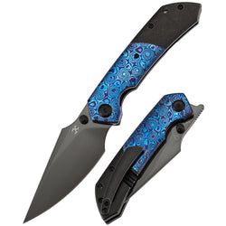 Style – DLC+Timascus