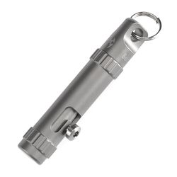 Bolt – G013A1