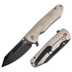 Superhawk – K1084A2
