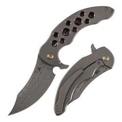 Gilgamesh – K1128A5