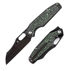 Tuckamore – K1052A3