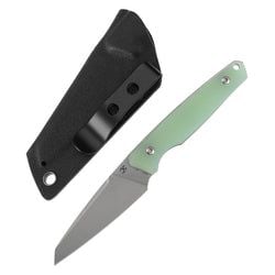 Parr – Jade G10