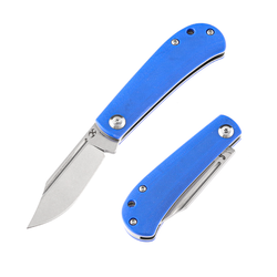 Bevy – T2026S7