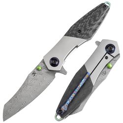 Mistaken – K1053D1