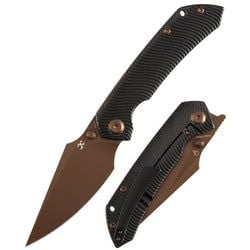 Fenrir (Frame Lock) – K1034C3