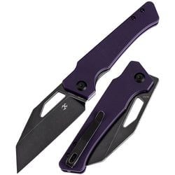 Egress-T – Purple