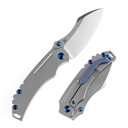 Pelican Edc – K1018L3