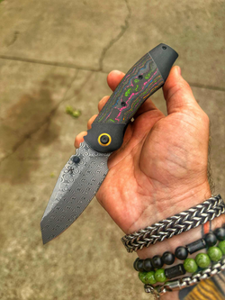 Caveman – K1110B3