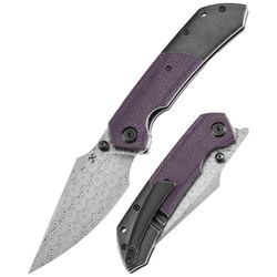 Fenrir – K1034Z2
