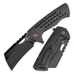 K1083A3