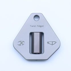 G012A1