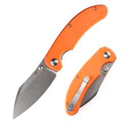 Nesstreet – K1039A5