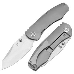 Caveman – K1110A1