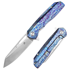 Shard – K1006A16