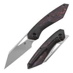STRIP – Purple Haze Fatcarbon+Blackwash