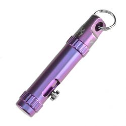 Bolt – G013A5