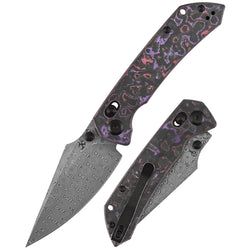 Fenrir – K1034V9