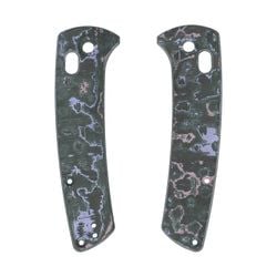 Main Street Crossbar Lock – FarCarbon